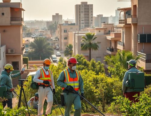 مكافحة حشرات بالشرقية إيجي هيلثي 01018620602