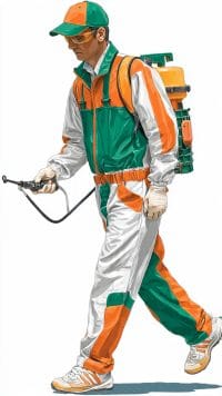 رقم شركة مكافحة حشرات في أسيوط